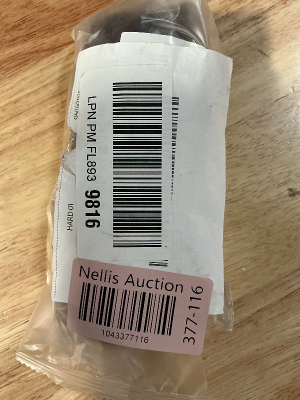 Photo 1 of (Pack of 2) Replacement Remote Control Only for Roku TV, Compatible for TCL Roku/Hisense Roku/Onn Roku/Sharp Roku/Element Roku/Westinghouse Roku/Philips Roku Smart TVs (Not for Roku Stick and Box)