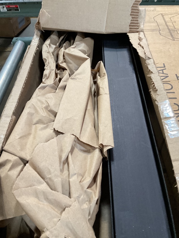 Photo 1 of **2 LIGHT SABERS/ ISSUES PAIRING WITH APP*** CVCBSER Upgrade App Dueling Lightsaber, Motion Control 34 Sets Sound Effects and 16 Colors Changeable, Smooth Swing Metal Light Saber for Adults