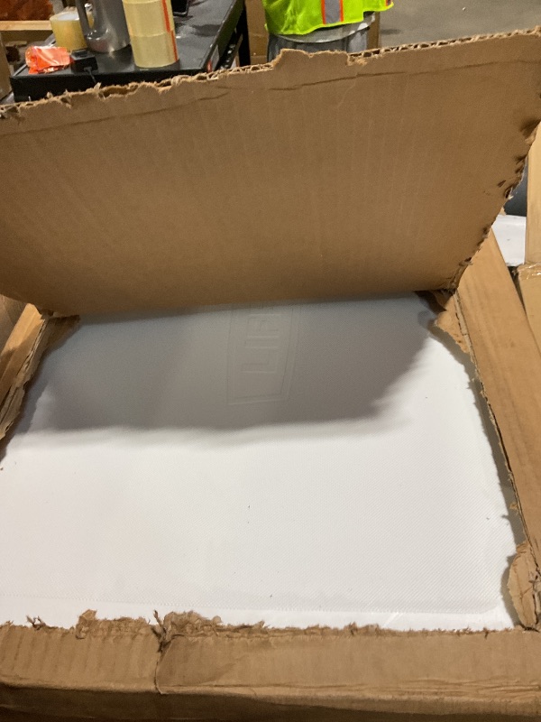 Photo 2 of Lifetime 65 Quart High Performance Hard CoolerDXH
