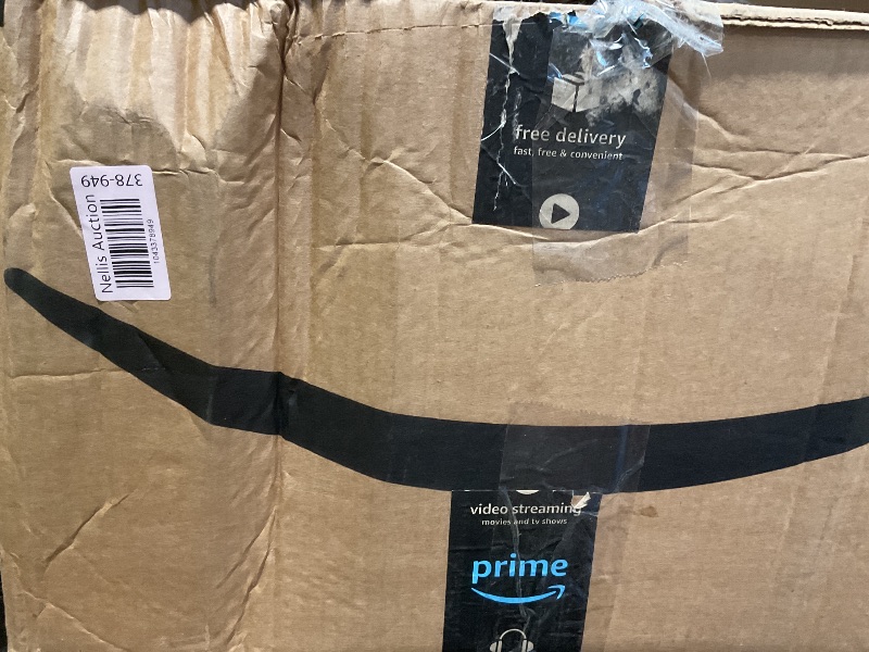 Photo 1 of iTouchless 68 Liter / 18 Gallon Wings-Open Lid Sensor Kitchen Trash Can with Odor Filter, Dog-Proof Slim Automatic Large Capacity Stainless Steel Garbage Recycling Bin for Home Office Business Garage