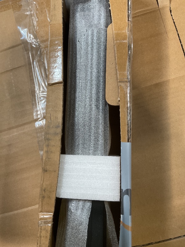 Photo 1 of 20 Inch Single Row LED Light Bar, Muto-Beam Slim Light Bars Spot Beam Off Road Driving Lights LED Fog Lights Bar Waterproof Work Light for ATV UTV Truck SUV Pickup Wrangler