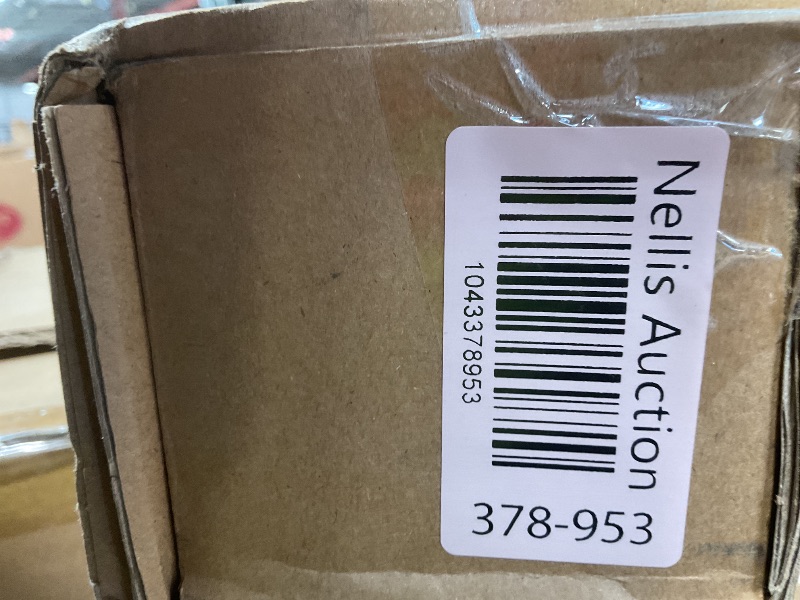 Photo 1 of 20 Inch Single Row LED Light Bar, Muto-Beam Slim Light Bars Spot Beam Off Road Driving Lights LED Fog Lights Bar Waterproof Work Light for ATV UTV Truck SUV Pickup Wrangler