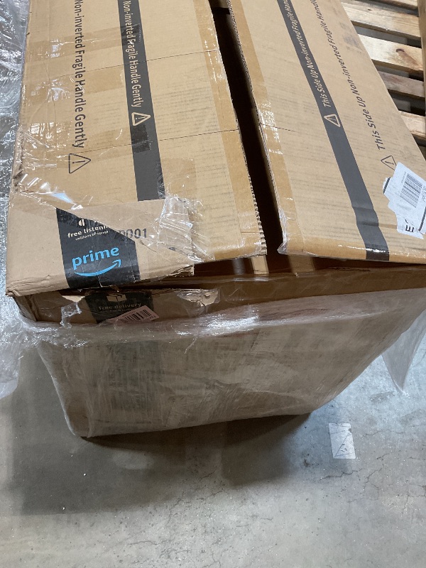 Photo 1 of **SCRATCHES FROM TRANSPORT **Rigel 45 Dual Zone eCooler