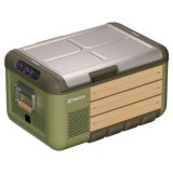 Photo 1 of **SCRATCHES FROM TRANSPORT **Rigel 45 Dual Zone eCooler