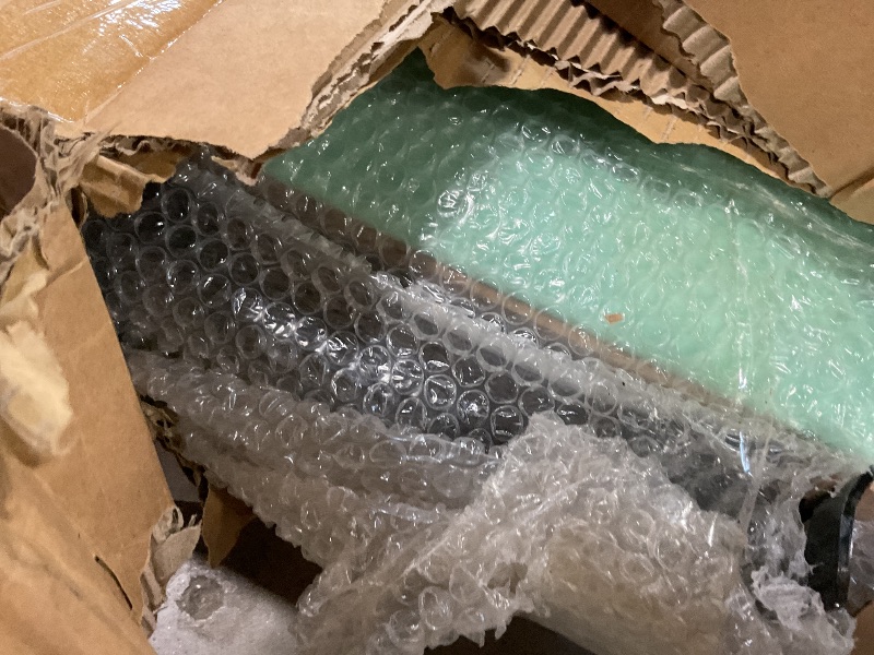 Photo 1 of **SCRAPE ON METAL **FBSPORT 8ft Adjustable Balance Beam: High and Low Floor Beam Gymnastics Equipment for Kids/Adults,Gymnastics Beam for Training,Practice, Physical Therapy and Professional Home Training with Legs