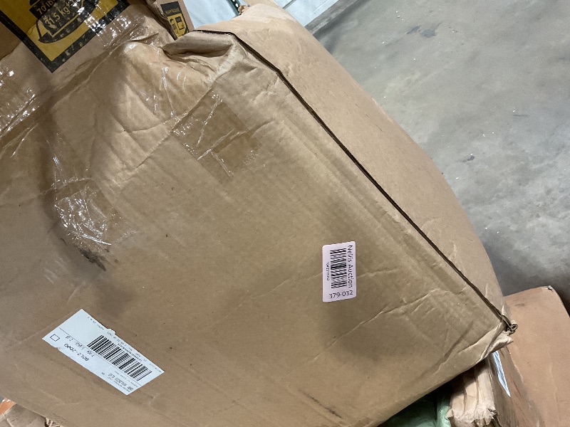 Photo 1 of **SCRAPES. DIRT**Machine Skate, 6T Machinery Skate Dolly, 13228 lbs. Machinery Moving Skate, Machinery Mover Skate with 360° Rotation