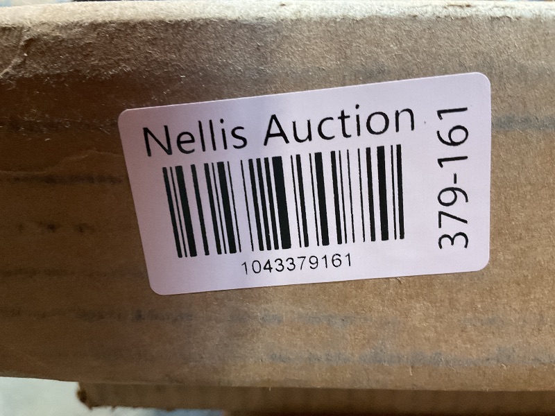 Photo 1 of (SINGLE TABLE) LIFETIME 42673 Commercial Round Folding Table, 6', White