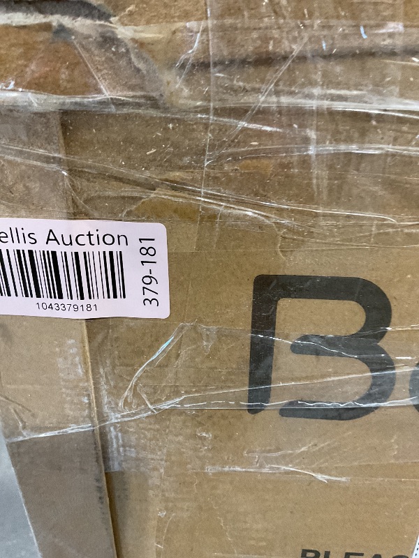 Photo 1 of 14Gal Portable Ultra Quiet Air Compressor, Max 115PSI 2HP 8.75CFM 70dB Oil-Free Low Noise Air Compressor for Auto Repair, Bike Tires, Garage Spray Painting 110V/60Hz