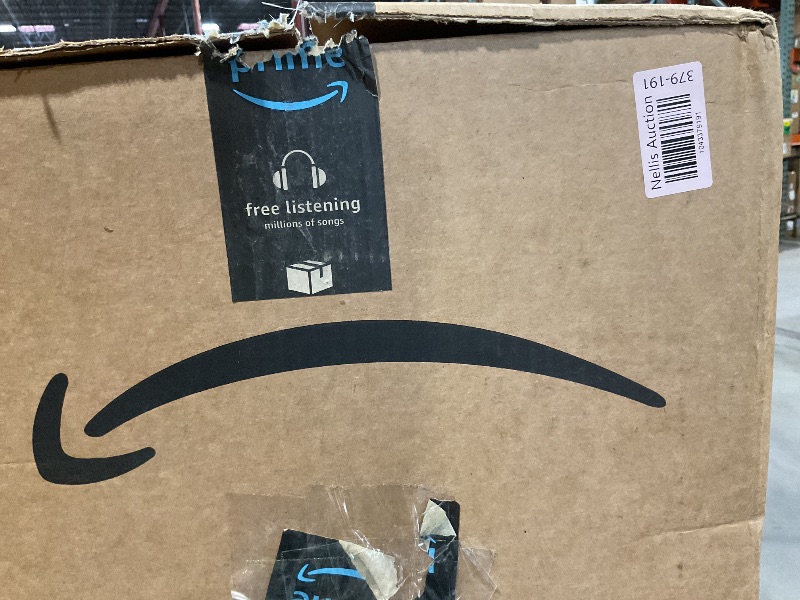 Photo 1 of ***FOR PARTS ONLY ASSEMBLY PIECES DON'T MATCH*** BRIGHTCARE 3-in-1 Small Pet Stroller for Small Dogs & Cats Under 20 lb with Detachable Carrier, Converts to Car Seat, Ultra-Lightweight only 11lb, One-Hand Fold, No-Zipper Entry