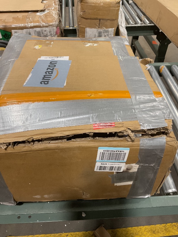 Photo 1 of ***MISSING HARDWARE/BOLTS UNKNOWN*** Wheel to Gooseneck Adapter, Adjustable 17" Hitch Converter with 2-5/16" Ball, Heavy-Duty Steel,Towing Adapter Safety Adapters Fits RV Trailer Truck Bed