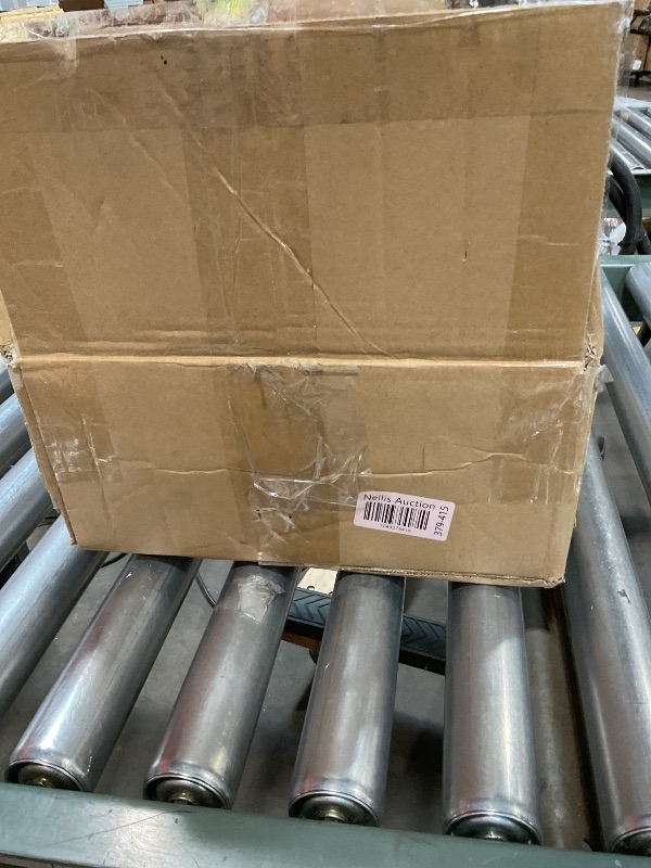 Photo 1 of **VALVE COVER ONLY**XUNUOPARTS 2.0L 2.3L Aluminum Valve Cover Compatible with 2006-2009 Mazda 3 Replace# L3N5-10-210C L3N5-10-210A L3N5-10-210B L3N510210C L3N510210A L3N510210B