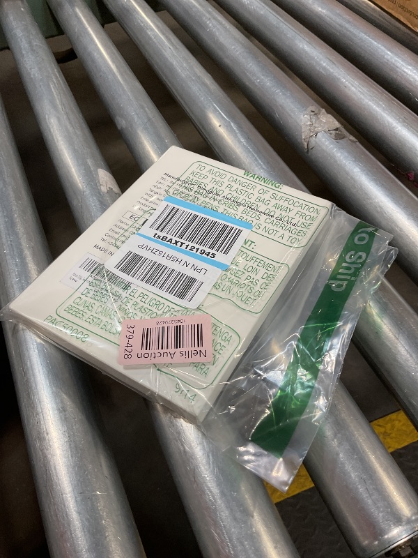 Photo 1 of 1.6"x1.6" Round Rubber Furniture Caster Cups, 12 PCS Chair Coasters for Carpet - Clear Non Slip Furniture Pads with Grip, Carpet Protector for Furniture Legs - Protect Any Flooring