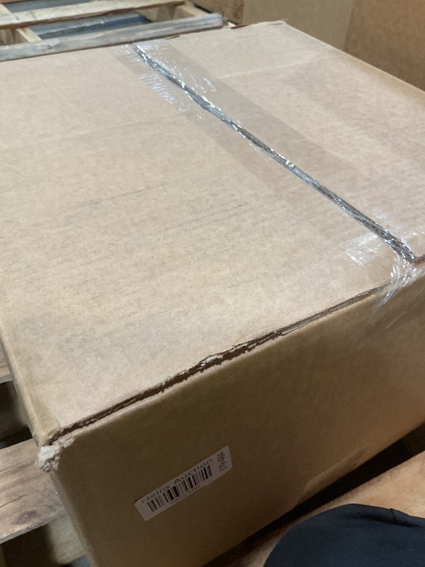 Photo 1 of Power Stop K15541DK Front and Rear Z23 Carbon-Fiber Ceramic Brake Pads and Drilled and Slotted Rotors Brake Kit For Honda Fit 2013-2014 [Application Specific]