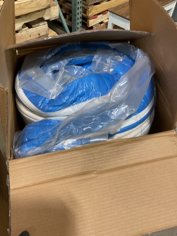 Photo 1 of  Twin XL 12 inch memory foam Matt 