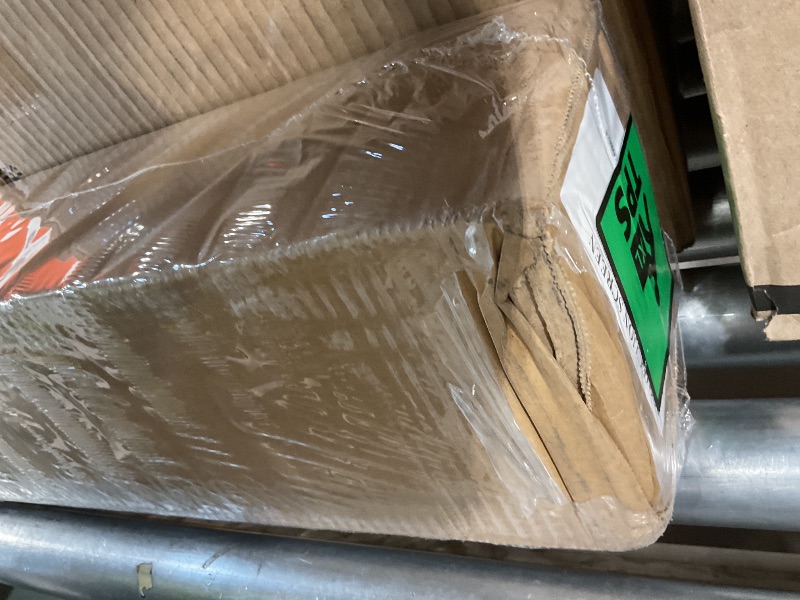 Photo 4 of Kayle 120" Motorized Projector Screen Electric Diagonal Automatic Projection 16:9 HD Movies Screen for Home Theater Presentation Education Outdoor Indoor W/Wireless Remote, Wall/Ceiling Mount (Black)