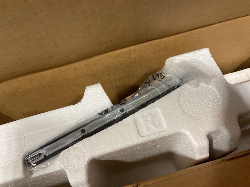 Photo 1 of ***MODEL POSSIBLY DIFFERS QLED?*** SAMSUNG 65-Inch Class OLED S90F 4K Smart TV (2025 Model) NQ4 AI Gen3 Processor, 4K AI Upscaling Pro, OLED HDR +, Motion Xcelerator 144Hz, Samsung Vision AI, Alexa Built-in