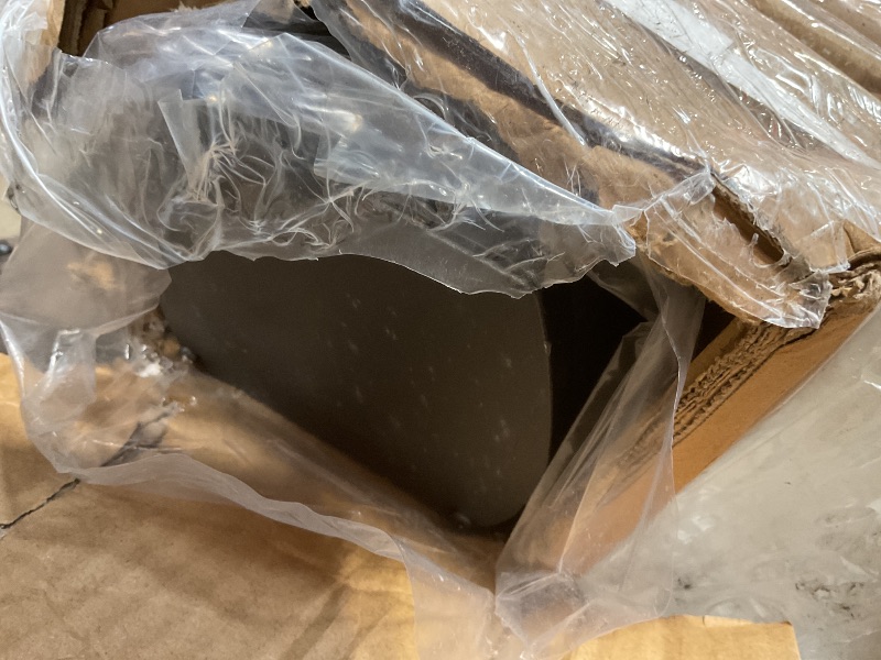 Photo 1 of **SCRATCHES**[ULTRAWIDE Version] Pixio Green Screen Extra Large Backdrop 98" L x 78" W - Free Standing Collapsible, Auto-Locking Green Screen Background for Photoshoots, Filming, Streaming, TikTok, Zoom