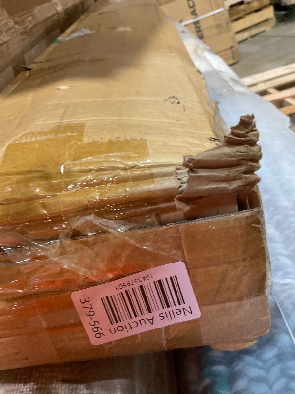 Photo 1 of **DENTED ON POLE END**GRPDMDM 5Poles Clothes Drying Rack,Stainless Steel Laundry Rack with Wheels, Blanket Rack Clothesline, Extendable,with Windproof Hooks,for Indoor Outdoor