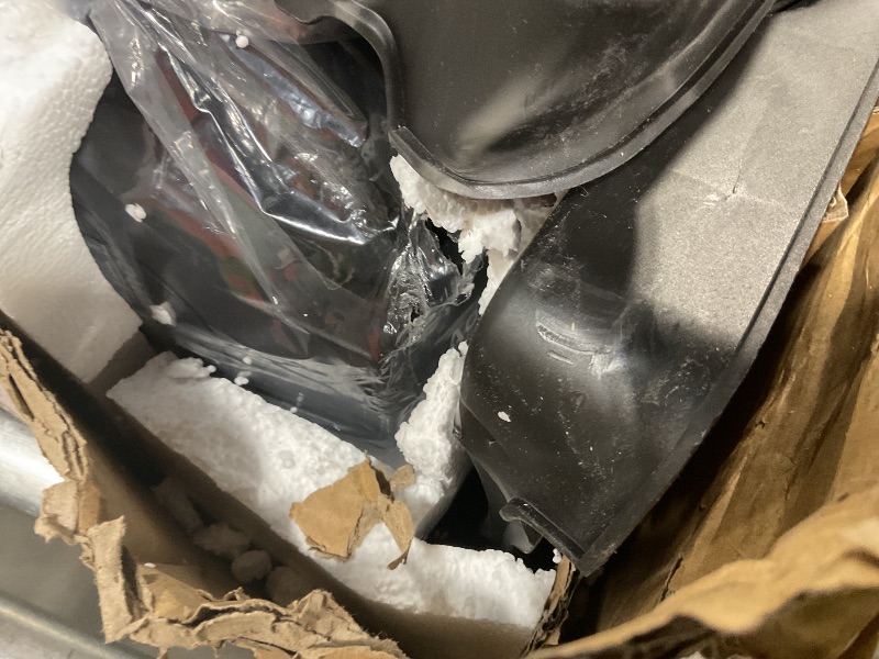 Photo 1 of **DIRT. SCRAPES**AOTOB 25 lbs (Pair) Adjustable Dumbbell Set, Dumbbells Adjusted Weight with Anti-Slip Fast Adjust Turning Handle, Dumbbel Sets Adjusting for Men and Women for Home Gym Exercise