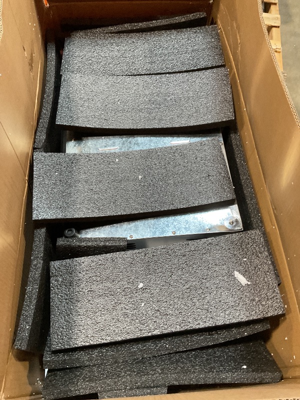 Photo 1 of **DIRT**29" Commercial Electric Countertop Griddle,110V 3000W Flat Top Grill Hot Plate BBQ,Adjustable Thermostatic Control 122°F-572°F,Stainless Steel Restaurant Grill for Kitchen(NO PLUG)