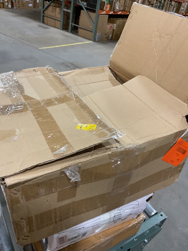 Photo 3 of 50ft Length Mini Split Line Set 1/4" 1/2" OD Copper Pipes Tubing and 3/8 White PE Thickened Insulated with Flared Nuts for Mini Split Air Conditioner HVAC or Heat Pump for 9000BTU (1/4+1/2 with wires)