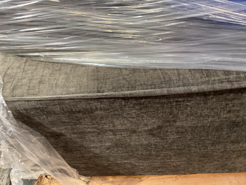 Photo 1 of **TRUCK PICK UP ONLY***Cloud Sectional Couch, Boneless Sofa for Living Room