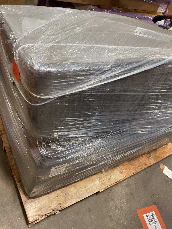 Photo 1 of **TRUCK PICK UP ONLY***Cloud Sectional Couch, Boneless Sofa for Living Room