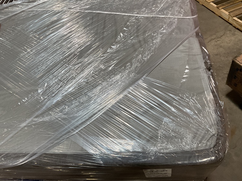 Photo 1 of **TRUCK PICK UP ONLY***Cloud Sectional Couch, Boneless Sofa for Living Room