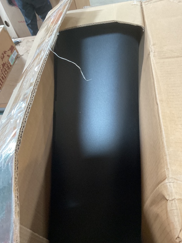 Photo 1 of ALL4JIG Extra Large Puzzle Binder – Space-Saving Storage Folder for 500–1000 Piece Puzzle Collection, Holds 20 Puzzles, HD Film Pockets, Birthday Gift for Mom & Grandma