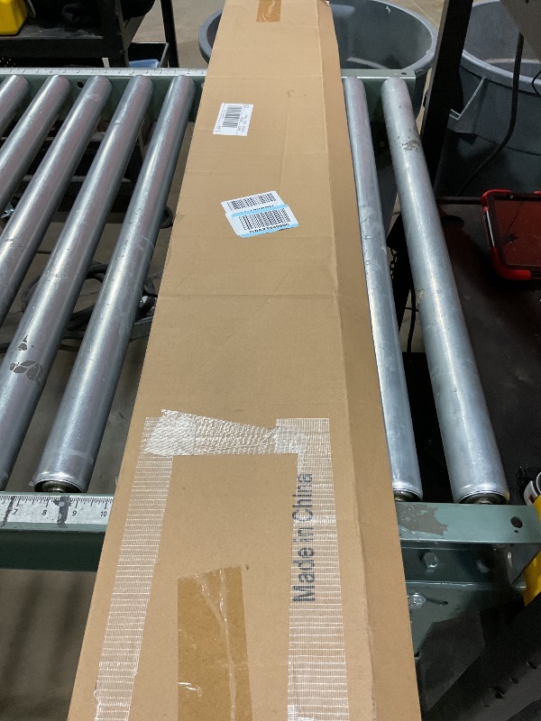 Photo 1 of 2pcs Original Shatterproof Rainproof Side Window Wind Deflectors for 10-25 Camaro,Tape-on Rain Guards Sets,Nice Looking Window Visors for Cars,Vent Deflector for Chevrolet 2010-2025 Camaro 92341