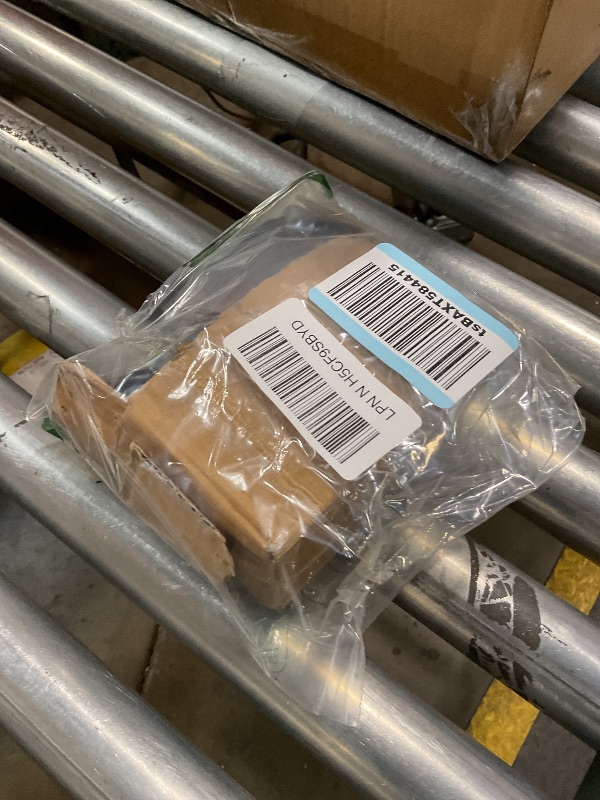 Photo 1 of 10 x 2.125 Scooter Tire Inner Tube, 10 inch Tires Replacement, for Segway Ninebot F20, F25, F30, F40 Electric Scooter [Thickened] [Valve Extension] [Tire Levers] (2 Pack)