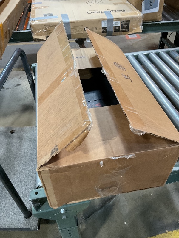 Photo 1 of **USED**VEVOR Electric Car Jack, 3 Tons /6600 lbs 12V Electric Scissor Jack with Electric Impact Wrench, Double Saddles with Remote Control, Portable Car Jack for Sedan, SUV, Truck Tire Change Replacement