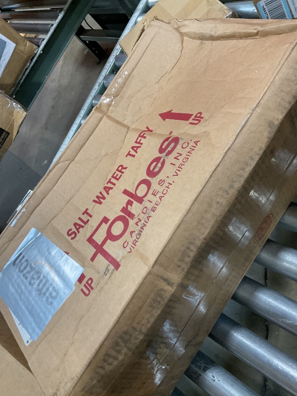 Photo 1 of **PARTIAL SET/MISSING PARTS**Mutualsign Parking Sign Post 48" Heavy Duty Cast Iron Parking Signs Stand, Movable Sign Stand for Hanging Signs, Black (2 Packs, 15pounds)