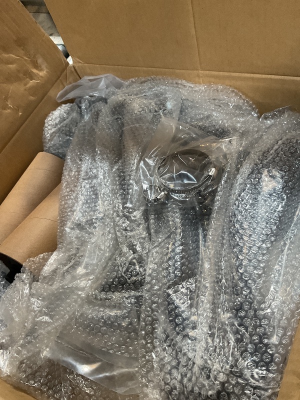 Photo 1 of 10Pc Front End Suspension Kit Fit For 2013-2019 Ni-ssan Sentra 1.8L, 13-20 NV200, 2 Lower Control Arm w/Ball Joint 2 Sway Bar Link 4 Outer Inner Tie Rod End (# K622159 K622160 EV800951 ES800965)