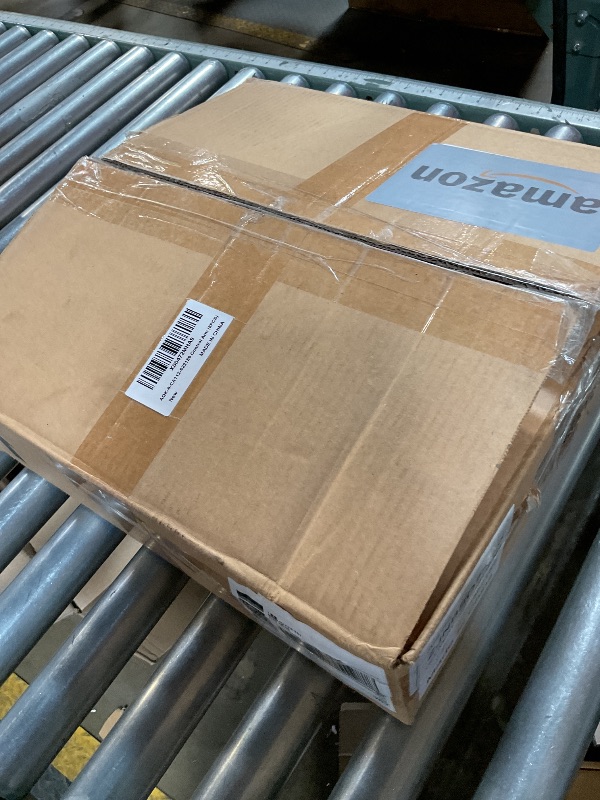 Photo 1 of 10Pc Front End Suspension Kit Fit For 2013-2019 Ni-ssan Sentra 1.8L, 13-20 NV200, 2 Lower Control Arm w/Ball Joint 2 Sway Bar Link 4 Outer Inner Tie Rod End (# K622159 K622160 EV800951 ES800965)