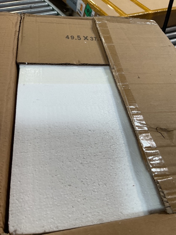 Photo 1 of 24 Pcs Vintage Wine Glasses, 10 Ounces Colored Glass Water Goblets, Unique Embossed Pattern High Clear Stemmed Glassware Wedding Party Bar Glass Drinking Cups, Floral Amber Glasses Set of 24