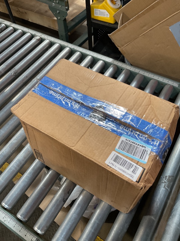 Photo 1 of 15 Pack Cheesecloth Table Runner 10Ft Cheese Cloth Table Runner 35 x120Inch Boho Gauze Table Runners Romantic Table Cloth for Wedding Birthday Party Engagement Baby Bridal Shower Table Decor(Lavender)