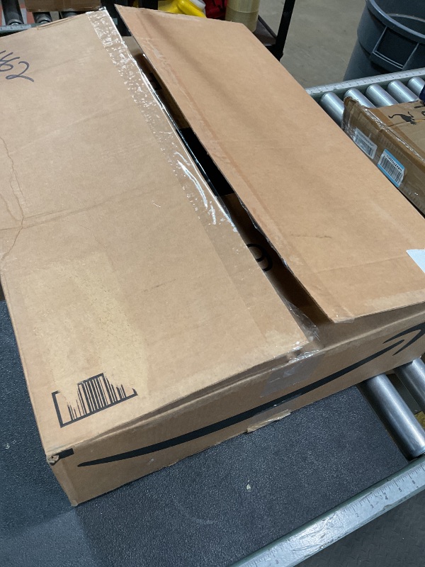 Photo 1 of 1 Pack NIMYAU Square Plant Saucer 18 Inch 10 14 16 18 20 Extra Large Plant Trays for Pots Heavy Duty Plastic Plant Saucers for Indoors Outdoors, Flower Pot No Holes Plant Drip Trays