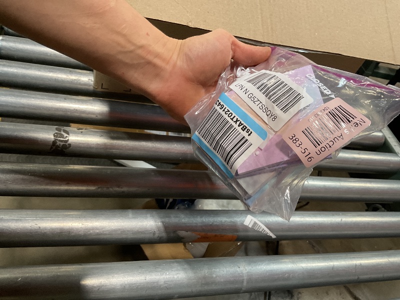 Photo 1 of 12 Pads Pop up Sticky Notes, 3x3 Cute Gradient Watercolor Self Stick Notes Pads, Multi Color Super Adhesive Memo Pads Refills, Easy to Post Paper Home Office Notebooks Supplies Accessories