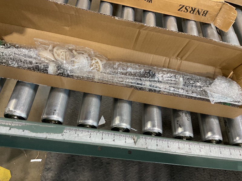 Photo 1 of 2025 Upgraded W11130362 Washer Suspension Rod Kit Fit for Whirlpool May-tag Washing Machines, Replace PS12347546 AP6262443 W10594080 W10735786 W10748956 Part, for WTW5000DW2 WTW5000DW3 WTW5000DW1