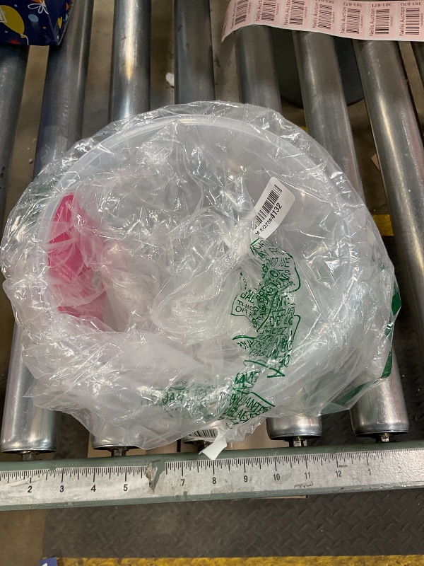 Photo 1 of **missing lid** Tupperware Medium Super Storer, 3 Litres (111)