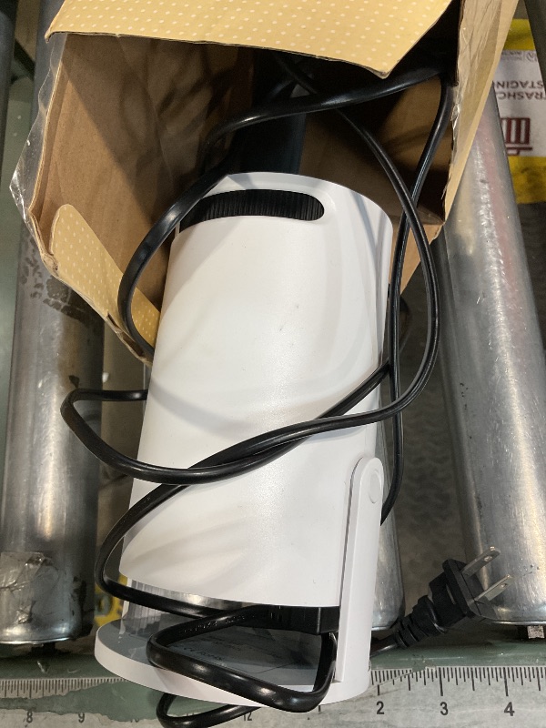 Photo 1 of **PARTS ONLY***Mini Projector