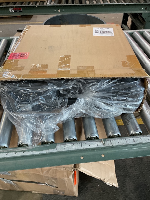 Photo 1 of ***UNTESTED/UNKNOWN DAMAGES/ MISSING PIECES***Gtonksye Diamond Core Drilling Machine, Handheld Dry and Wet Core Drill Rig, 1-1/4"Threaded Shaft, Equipped with Wet Drill Bits 1.25", 2.5", 3.25",4"and Water Pump Set, for Concrete Bricks and Stones