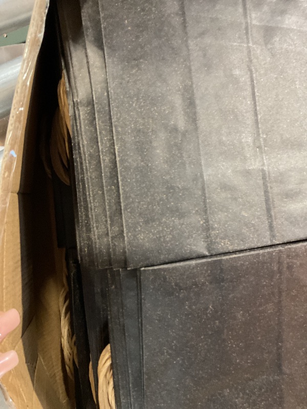 Photo 1 of 200 Gift bags