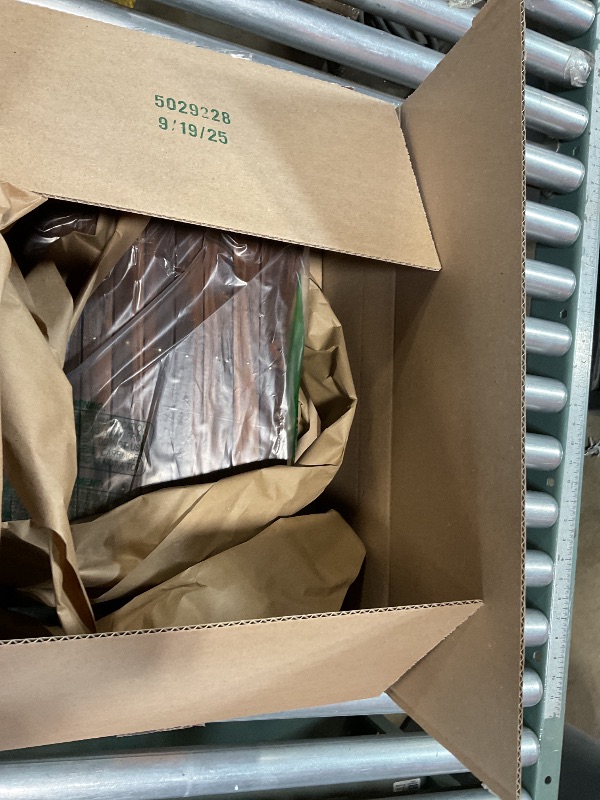 Photo 1 of 2 PCS Expandable Garden Trellis, 13.4" x 60" Trellis for Climbing Plants Outdoor, Wooden Lattice Fence Wall Panel Lattice Panels for Outside, for Climbing Plants Vine Ivy Rose Cucumbers Clematis