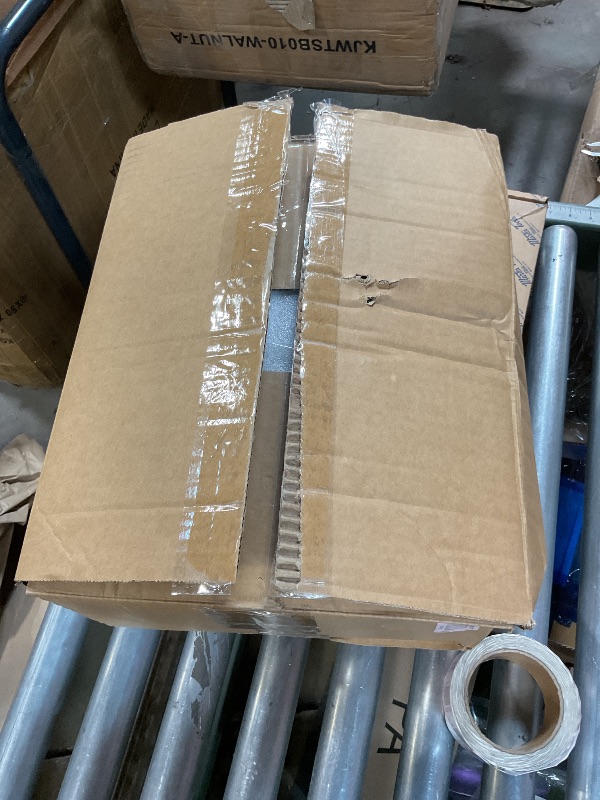 Photo 1 of **MISSING BULBS/PARTS/HEADLIGHT ASSY ONLY**Headlights Assembly w/Bulbs compatible with 2003 2004 2005 2006 Chevy Silverado, 03 04 05 06 Avalanche 1500 2500 3500(Not Fits Body Cladding Models) Head Lights,? Chrome Housing Amber Clear Lens, L+R