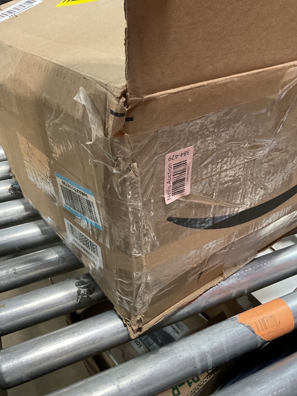 Photo 1 of * COLOR IS LIGHT GREEN * Morebes Boho Green Rugs for Living Room 8x10, Floral Washable Rugs for Bedroom Dining Room Non Slip, Large Soft Low Pile Indoor Floor Carpet for Farmhouse Office