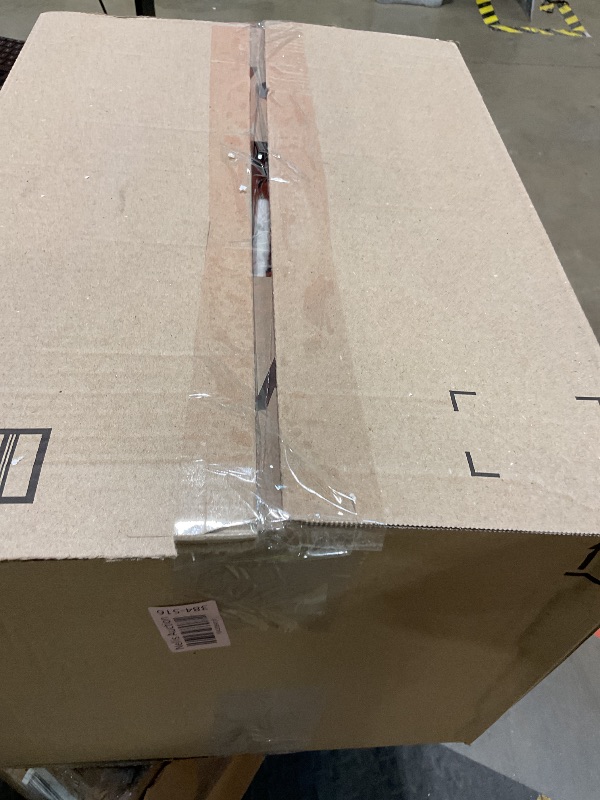 Photo 1 of **INCOMPLETE SET MISSING PIECES**** Madison Park Attingham Reversible Quilt Set - All Season Breathable Coverlet, Lightweight Cozy Bedding Layers, Matching Shams, Full/Queen(90"x90"), Black Multi 7 Piece