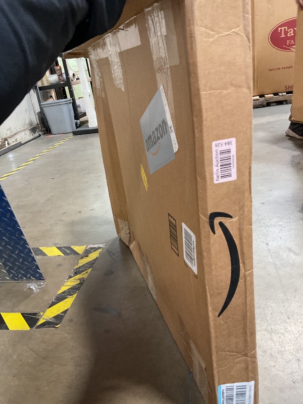 Photo 1 of ****MISSING BACK MATS **** All Weather Car Floor Mats Cargo Liner with Backrest Mat for 2021-2025 Jeep Grand Cherokee L (Only 6-Seats w/o Center Console), TPE Rubber Liners Full Set for Jeep Grand Cherokee Accessories