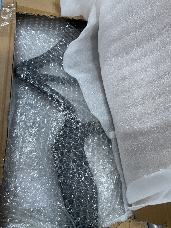 Photo 1 of ***FOR PARTS ONLY/ MISSING PIECES*** RiAiCiING LS Truck OEM Location Alternator Power Steering Bracket for Chevrolet LQ4 LQ9 LY5 4.8L 5.3L 6.0L